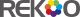 Rekoo(Dongguan)lighting co., ltd