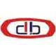 ShenZhen DB Technology., LTD