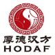 Tianjin HODAF Science and Technology Co, .Ltd