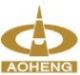 shenzhen aoheng science and technology co.,ltd