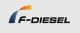 F-DIESEL Power Co., Ltd