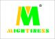 yongkang MTS electronics technology co., ltd