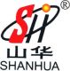 Shandong Huali Electromechanical Co., Ltd