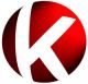 Kintec Digital Co., Ltd