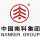 Nanker (Guangzhou) Semiconductor Manufacturing Corp