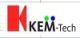 KEM TECH CO., LTD