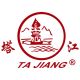 Jinjiang Tagong Hardware Forging Manufacturer