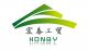 Honby  Industry Supply Limited