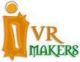 IVR Makers