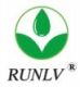 Yuyao Runlv Irrigation Equipment Co., Ltd.