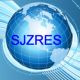 Shijiazhuang Ruiersu Import & Export Co., Ltd