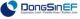 Dongsin EF