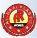 Al Raai Plastic Works (POLO PIPES)