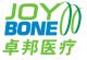 JOYBONE