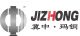 Jizhong malleable iron co.ltd