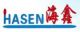 Shouguang Hasen Nonwoven Co., Ltd