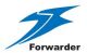 Forwarder International freight forwarding co.,ltd