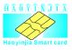 shenzhen haoyinjia smart card technology co., ltd