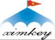 Yangjiang Ximkey Daily Products Co., Ltd.