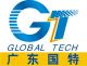 Guangdong Global Telecommunication Co., Ltd.