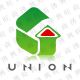 UNION INTERNATIONAL INDUSTRY HK LIMITED