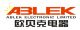 Guangzhou ABLEK electronic CO., LTD