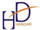 shenzhen hundar optical technology co., ltd