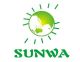 GUANGZHOU SUNWA CO., LTD