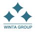 WINTA ORIENTAL INTERNATIONAL BUSINESS (BEIJING) CO., LTD.