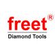 Jiangxi Freet Diamond Tools Co., Ltd