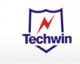 Shenzhen Techwin Lightning Technologies Co., Ltd