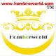 hombre world group holding co., ltd