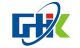 Shenzhen Ghaik Technology Co., LTD