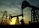 DAsia Oil Malaysia