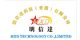 MingXinDa Technology Co.,ltd