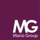 Mario Corporation Italia srl