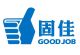 Changzhou Good-Job Plastic Industry Co., Ltd.