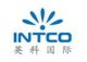 Shanghai Intco Medical supply co., Ltd.