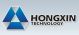 Zhejiang Dicastal HongXing Technology Co., Ltd.