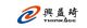 Shenzhen Thinkage Precision Technology Co., ltd