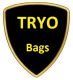 Tryo Bags