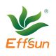 SHENZHEN EFFSUN WIND POWER CO., LTD