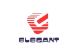 KunShan ELEGANT Machinery Co., Ltd.