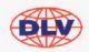 Dali Vacuum Equipment Ltd.