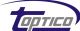 Toptico Electronic