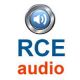 RCE Electronics Co., Ltd