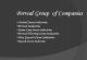 Arvind Stone Industries