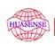 qingdao huasense textile machinery group