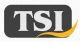 TSI MetalTek