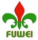 Jinan Fuwei Decorative Material Co., Ltd.